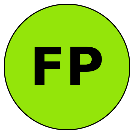 FitPath
